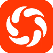 StoreClaw
