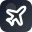 Appflight