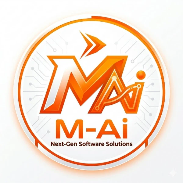 M-AI