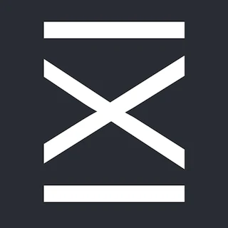 tools.ixio.dev