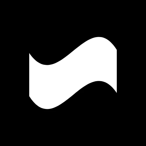 M1 by Montage