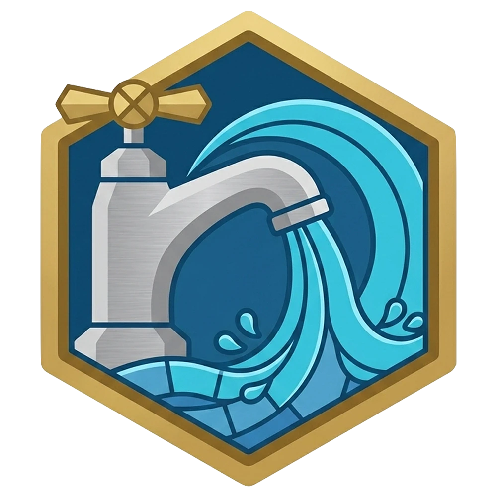 TokenFaucet