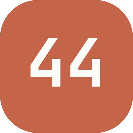 Crew44