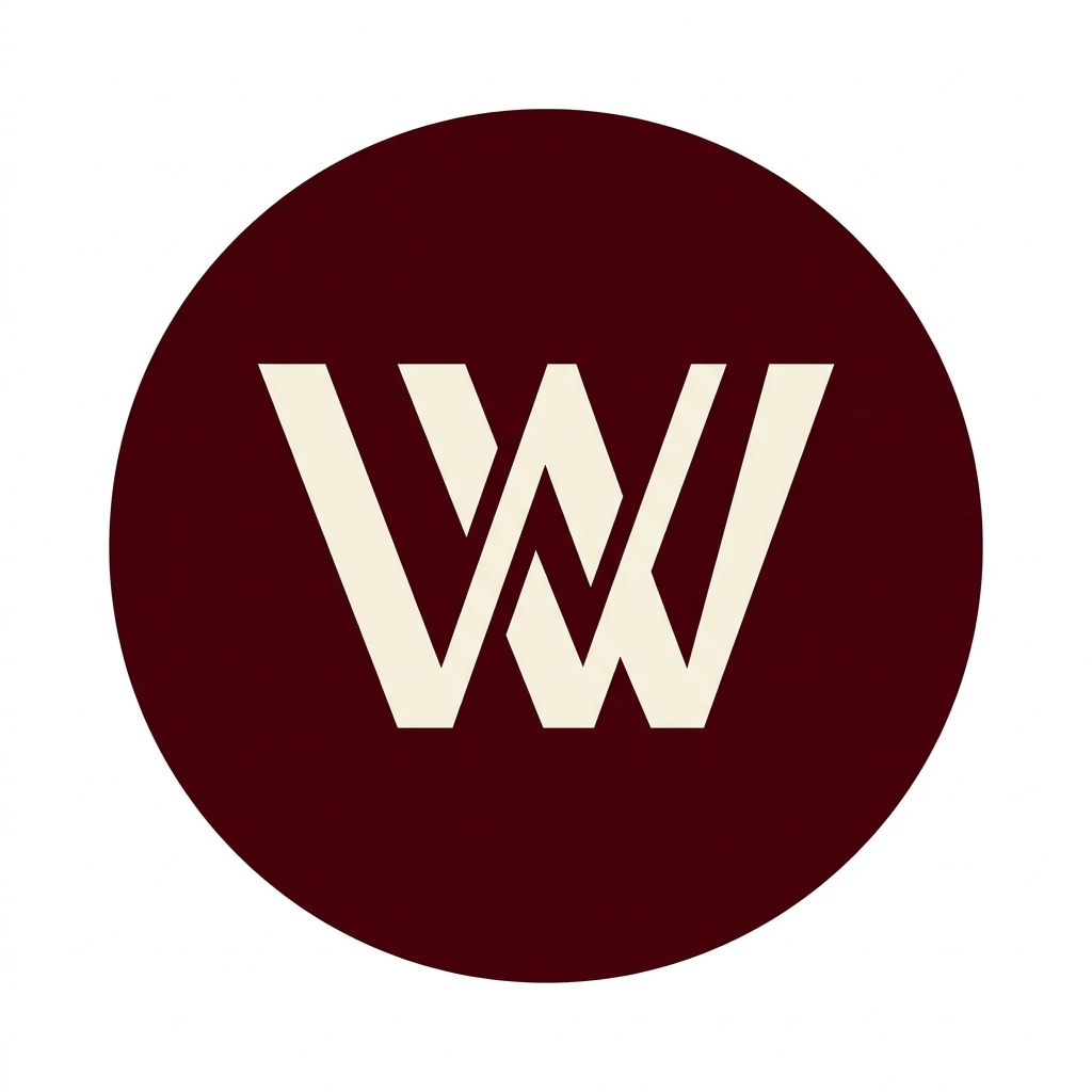 Wonder Verses