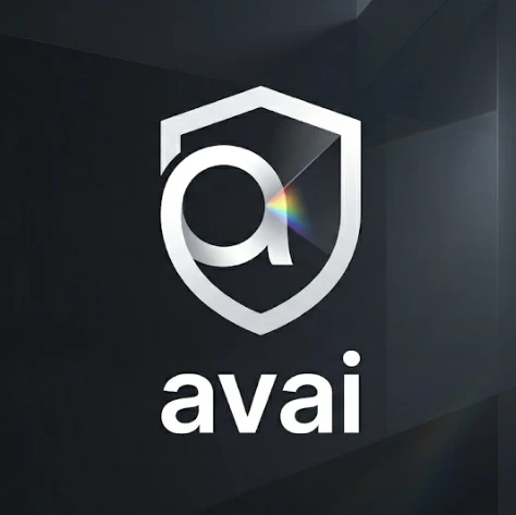 avai - you AI anti virus scanner