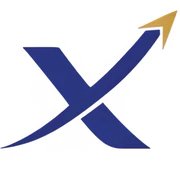 Zivux
