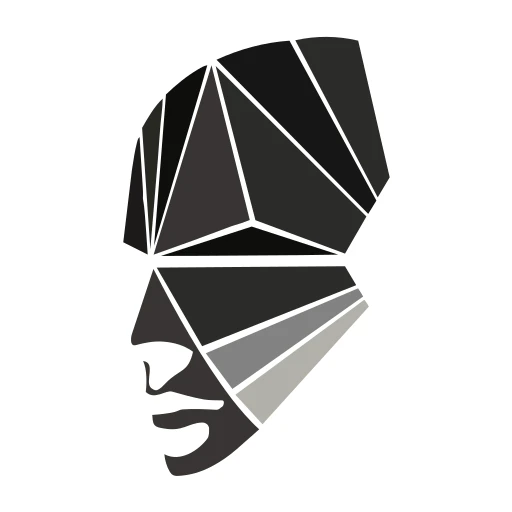 MindHub (Knowledge Base Integrated)