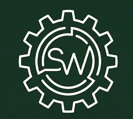 Skills Wiki