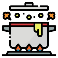 Sous Chef AI | Your AI kitchen help