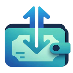 UniSplit