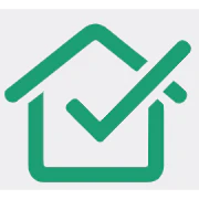 HomiWorks