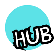 Madyis Hub