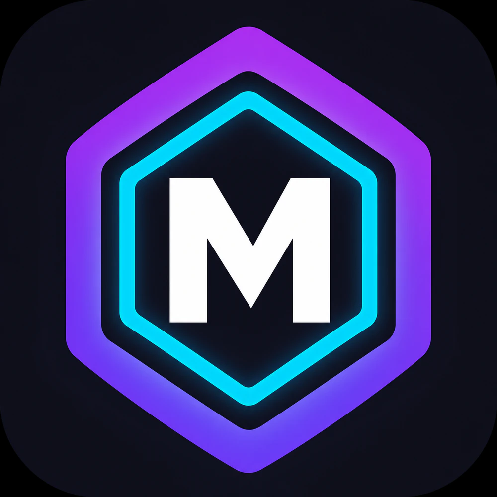 Maris AI