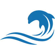 Dolfyn — AI Voice Agents