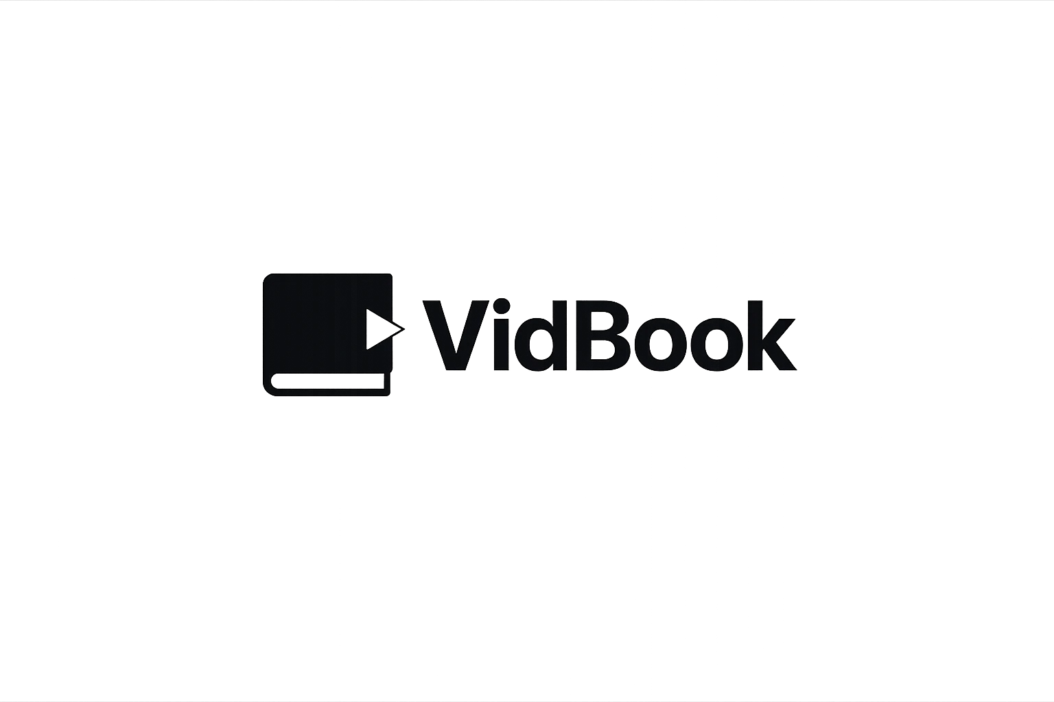 VidBook