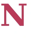 NameRoot