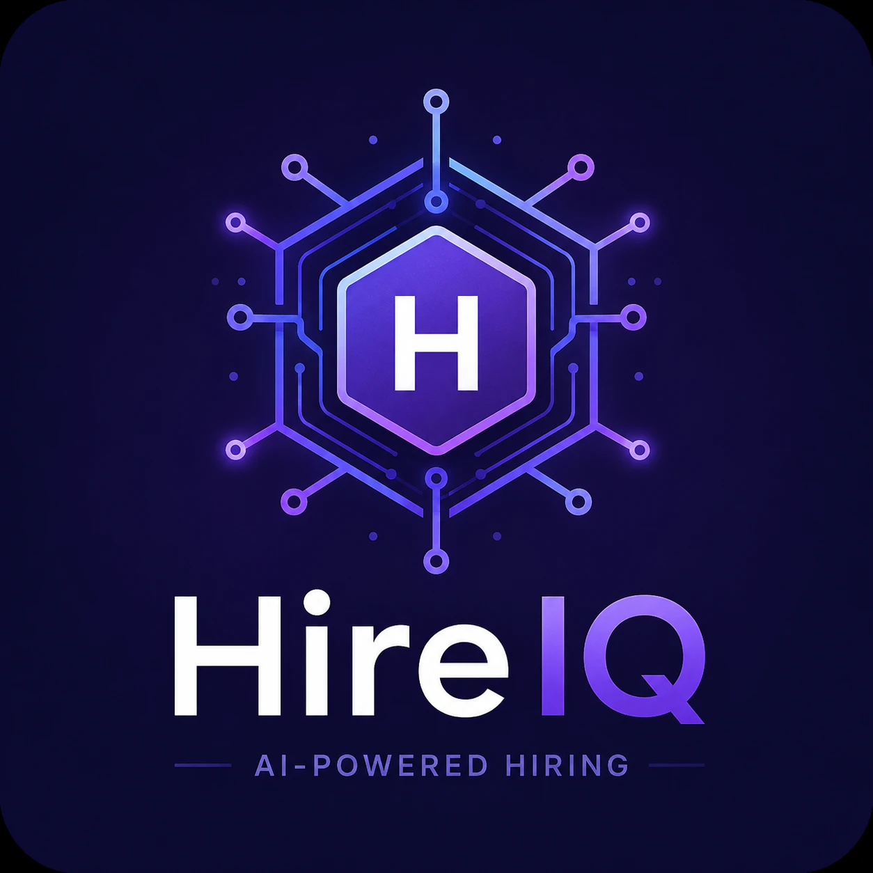 HireIQ