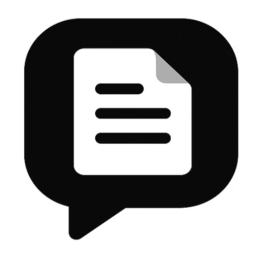 ResumeChat — Resumes Tailored to Jobs