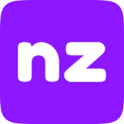 Nandzz