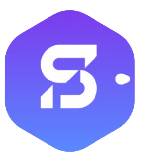 selfbrand AI