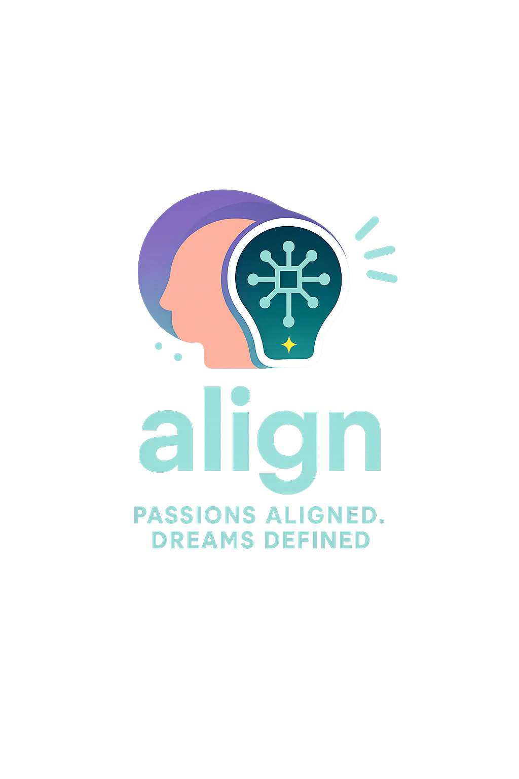 Align