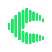CraftMusic AI