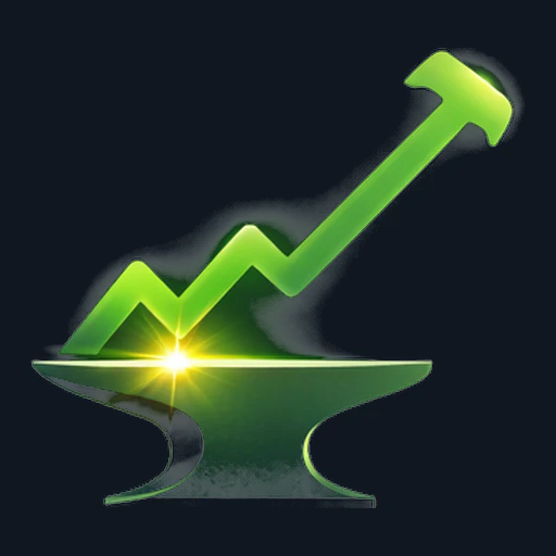 TradersForge