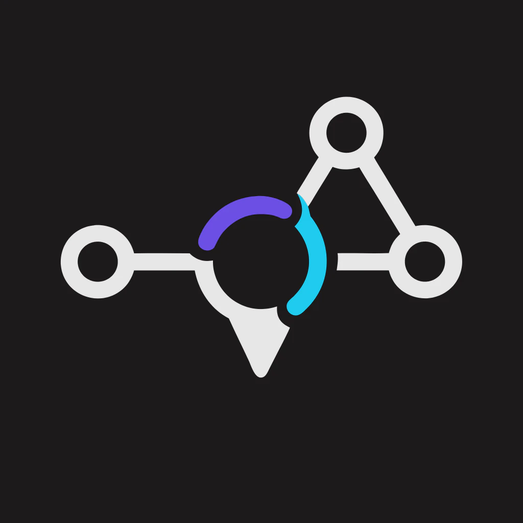 GraphPilot