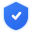 FactGuard