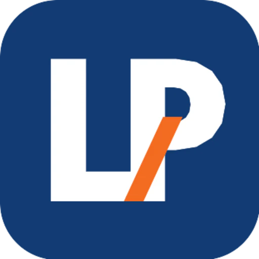 LocalProspects.ai