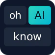 Oh AI Know