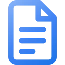 Chat Exporter for AI Studio