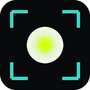 IngrediScan.Ai