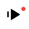 OpenVideoMaker