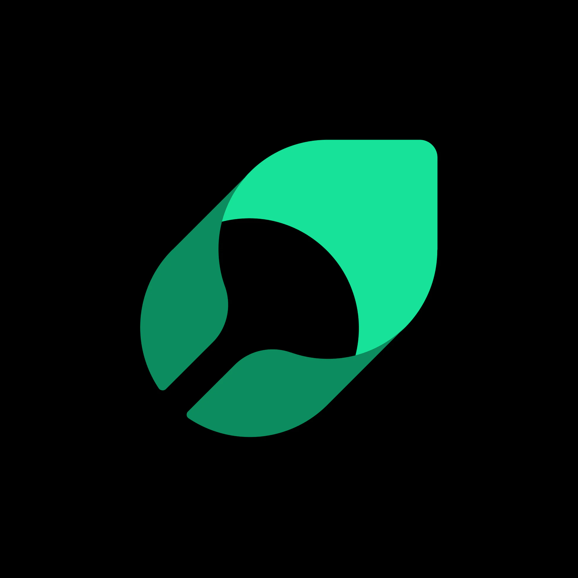 Mintlify Workflows