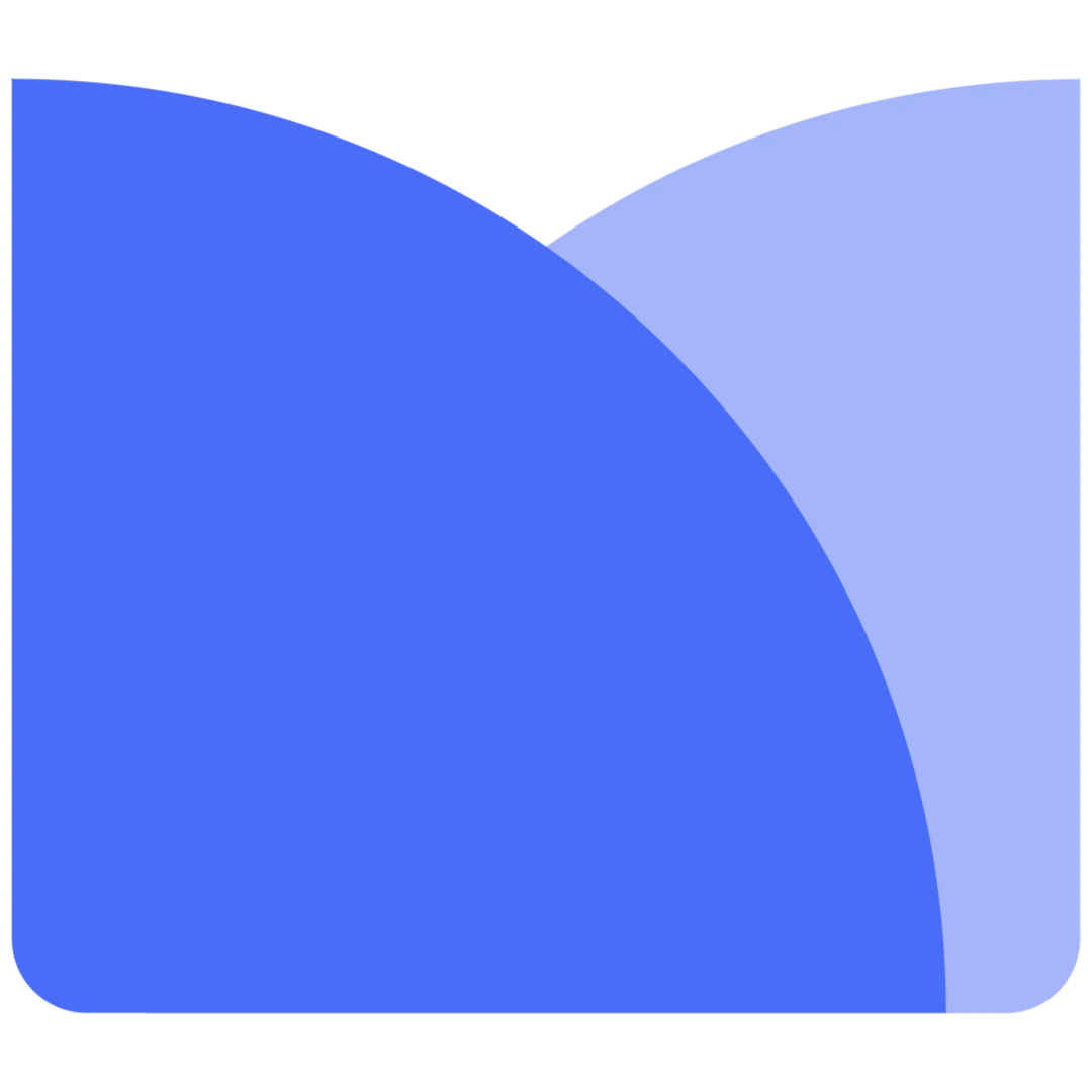 SnapMeasureAI