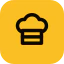 Recipe Doctor