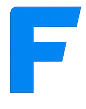Fneno