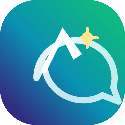 KathaGPT — Offline AI