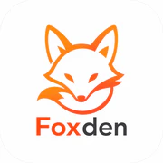 Foxden