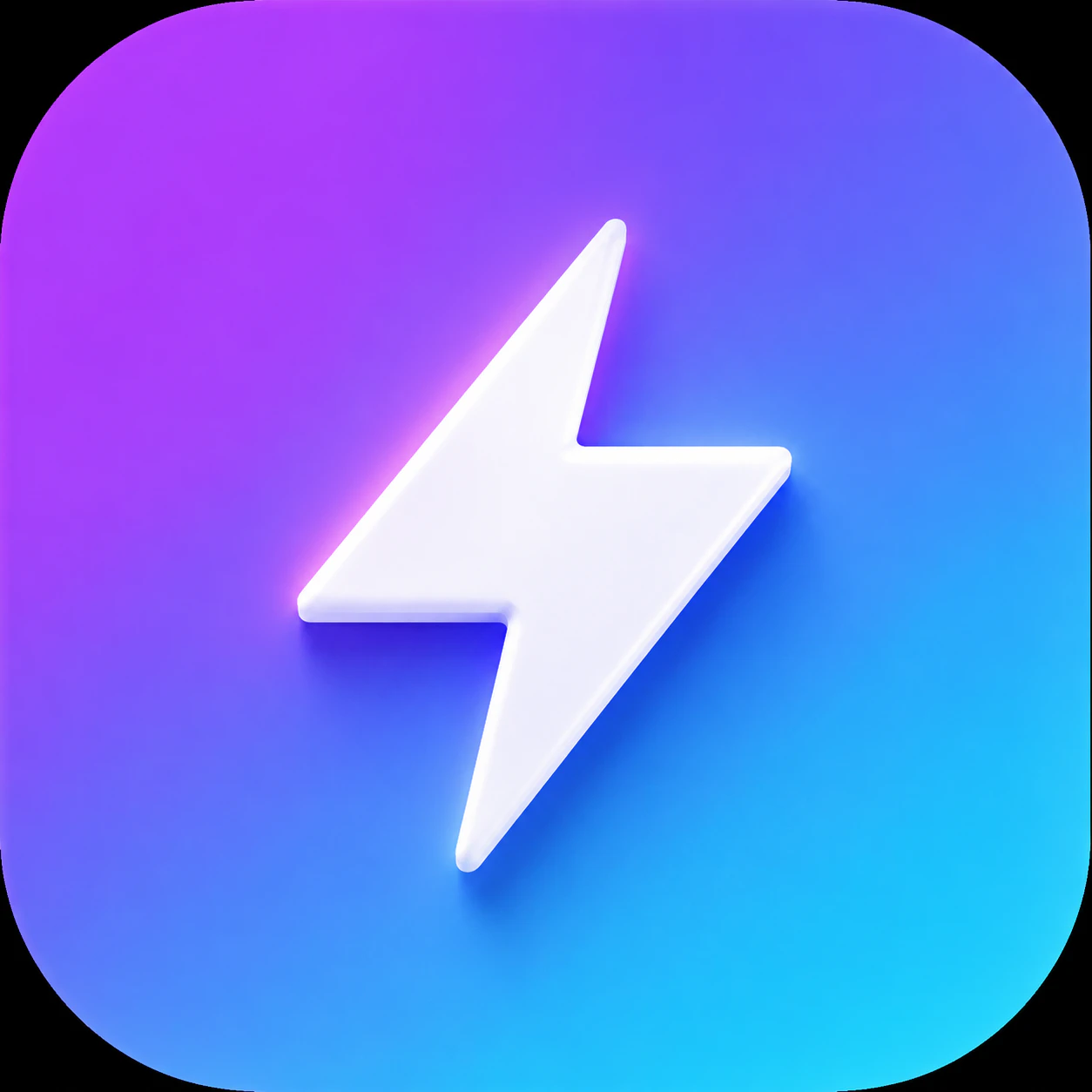Shortsly AI
