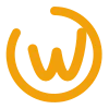Writeflowly