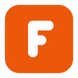 Fluenscene