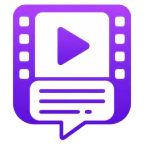 AI Video Transcriber