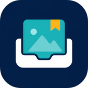 PageSnap Cloud Snapshots
