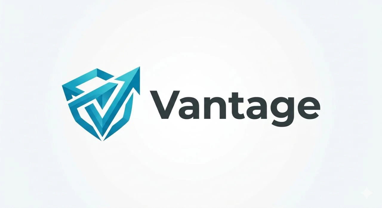 Vantage