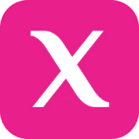 CharaxAI