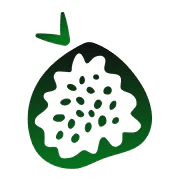 Fiku App