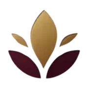 Astro Vedica
