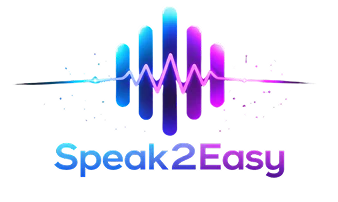 Speak2Easy
